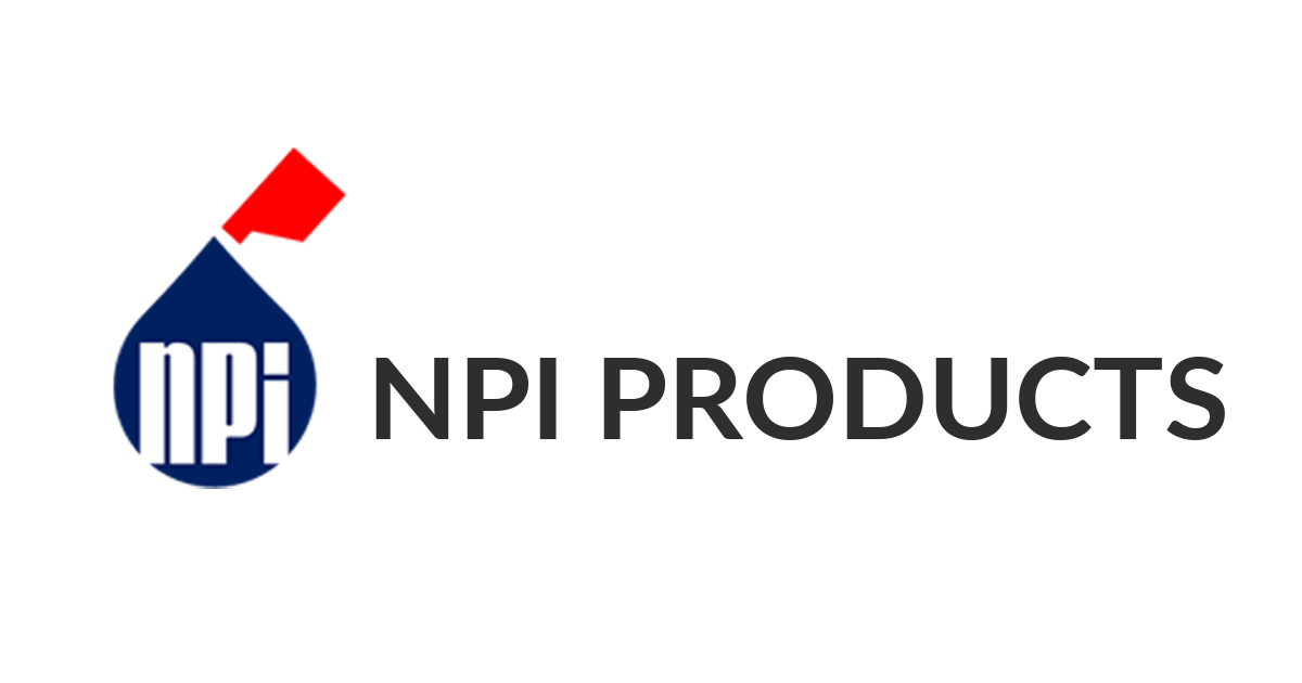 NPI Products